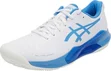 Asics Gel-Challenger 14 Clay white