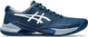 Asics Gel-Challenger 14 mako blue/white
