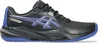 Asics Gel-Challenger 15 black/dark Cobalt