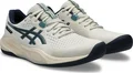 Asics Gel-Challenger 15 Indoor oatmeal