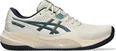 Asics Gel-Challenger 15 Clay oatmeal