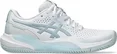 Asics Gel-Challenger 15 Clay white/sky