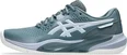 Asics Gel-Challenger 15 Clay ironclad