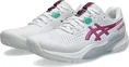 Asics Gel-Challenger 15 Clay white