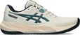 Asics Gel-Challenger 15 oatmeal