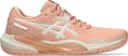 Asics Gel-Challenger 15 cantaloupe