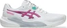 Asics Gel-Challenger 15 white/digital sakura