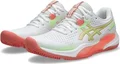 Asics Gel-Challenger 15 Padel white