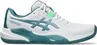 Asics Gel-Challenger 15 Padel white