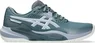 Asics Gel-Challenger 15 ironclad/grey blue
