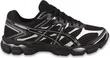 Asics Gel-Cumulus 16 black
