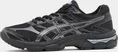 Asics Gel-Cumulus 16 GS black/gunmetal