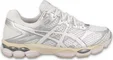 Asics Gel-Cumulus 16 White