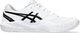 Asics Gel-Dedicate 8 Allcourt White