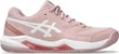 Asics Gel-Dedicate 8 Clay morganite