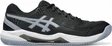 Asics Gel-Dedicate 8 Clay black
