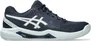 Asics Gel-Dedicate 8 Clay midnight/white