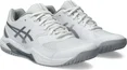 Asics Gel-Dedicate 8 white