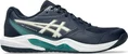 Asics Gel-Dedicate 9 midnight