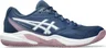 Asics Gel-Dedicate 9 Clay independence blue