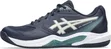 Asics Gel-Dedicate 9 Clay midnight