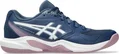 Asics Gel-Dedicate 9 Indoor independence blue