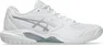 Asics Gel-Dedicate 9 white/pure silver