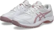 Asics Gel-Game GS white