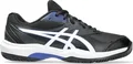 Asics Gel-Game GS black
