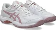 Asics Gel-Game GS Clay