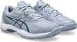 Asics Gel-Game GS Clay