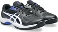 Asics Gel-Game GS Clay