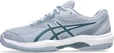 Asics Gel-Game GS grey blue