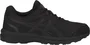 Asics Gel-Mission 3 black/Carbon/phantom