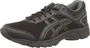 Asics Gel-Mission black/onyx