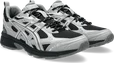 Asics Gel-Nunobiki black