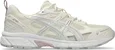 Asics Gel-Nunobiki Cream