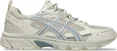 Asics Gel-Nunobiki smoke grey