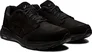 Asics Gel-Odys black