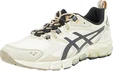 Asics Gel-Quantum 180 vanilla