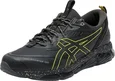 Asics Gel-Quantum 360 VIII Utility Graphite grey