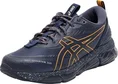 Asics Gel-Quantum 360 VIII Utility indigo fog