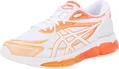 Asics Gel-Quantum 360 VIII white