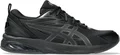 Asics Gel-Quantum KEI black