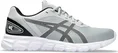 Asics Gel-Quantum Lyte II mid grey/black