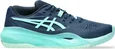 Asics Gel-Resolution X night sky
