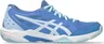 Asics Gel-Rocket 11 Volleyball Shoes blue coast/white
