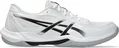 Asics Gel-Rocket 12 Volleyball Shoes White