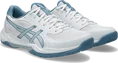 Asics Gel-Rocket 12 Volleyball Shoes white