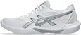 Asics Gel-Rocket 12 Volleyball Shoes white